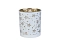 Подсвечник Golden stars 859030